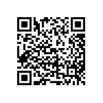 D38999-24WG41JC_64 QRCode