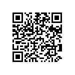 D38999-24WG41JD QRCode