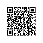 D38999-24WG41JE_64 QRCode