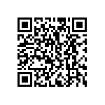 D38999-24WG41JN-LC QRCode