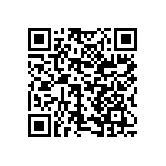 D38999-24WG41PA QRCode