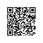 D38999-24WG41PAL QRCode