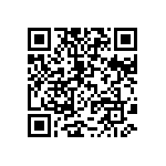 D38999-24WG41PA_64 QRCode