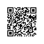 D38999-24WG41PB-LC_64 QRCode