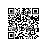 D38999-24WG41PB QRCode