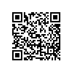 D38999-24WG41PB_64 QRCode