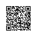 D38999-24WG41PD-LC_64 QRCode