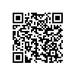 D38999-24WG41PE QRCode