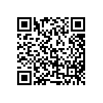 D38999-24WG41PN-LC QRCode