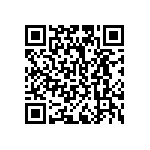 D38999-24WG41PN QRCode