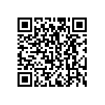 D38999-24WG41PNL QRCode