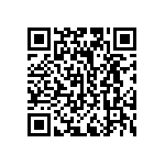 D38999-24WG41PNLC QRCode