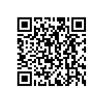 D38999-24WG41PN_64 QRCode