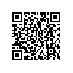 D38999-24WG41SA-LC QRCode