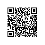 D38999-24WG41SA-LC_25A QRCode