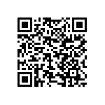 D38999-24WG41SA QRCode