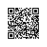 D38999-24WG41SA_25A QRCode