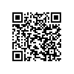 D38999-24WG41SB-LC_64 QRCode