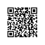 D38999-24WG41SB QRCode