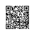 D38999-24WG41SB_64 QRCode