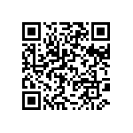 D38999-24WG41SC_25A QRCode