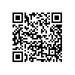 D38999-24WG41SC_64 QRCode