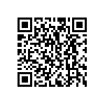 D38999-24WG41SD-LC QRCode