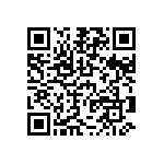 D38999-24WG41SD QRCode