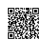 D38999-24WG41SE-LC QRCode