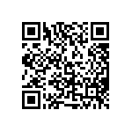 D38999-24WG41SN-LC_25A QRCode