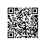 D38999-24WG41SN_25A QRCode