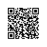 D38999-24WG75AA QRCode