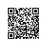 D38999-24WG75AA_64 QRCode