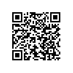 D38999-24WG75AB QRCode