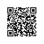 D38999-24WG75AE QRCode