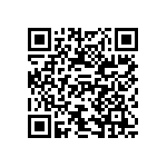 D38999-24WG75AN_25A QRCode