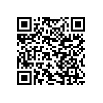 D38999-24WG75BC QRCode
