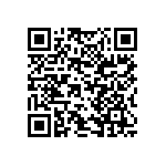 D38999-24WG75BN QRCode