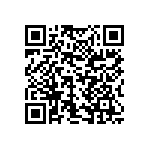 D38999-24WG75PA QRCode