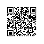 D38999-24WG75PALC QRCode