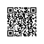 D38999-24WG75PB-LC QRCode