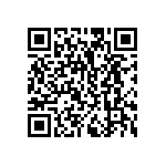 D38999-24WG75PC-LC QRCode