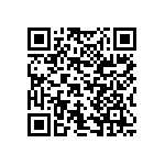 D38999-24WG75PC QRCode