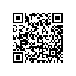 D38999-24WG75PD-LC QRCode