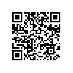 D38999-24WG75PE-LC QRCode