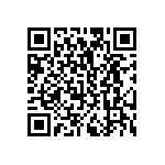 D38999-24WG75PNL QRCode