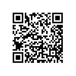 D38999-24WG75SA_64 QRCode