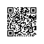 D38999-24WG75SC QRCode