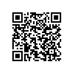 D38999-24WG75SD QRCode