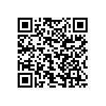 D38999-24WG75SE QRCode